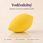 Lem' – podtlakový stimulátor