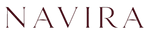 Navira – Domů