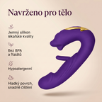 Navira Sensora -  S technologií TripleWave™